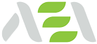 Agroenergyinstitute.com